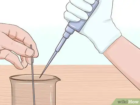 Image intitulée Calculate Total Dissolved Solids Step 7