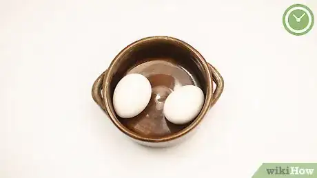 Image intitulée Beat Egg Whites Step 6