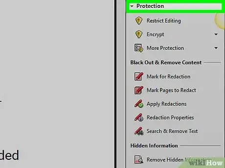 Image intitulée Password Protect a PDF Step 23