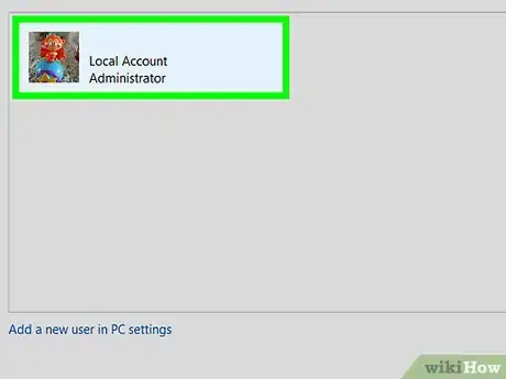 Image intitulée Make Yourself an Administrator on Any Windows System Step 13