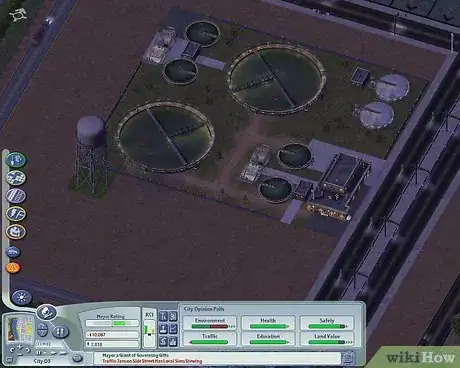 Image intitulée Create a Successful Region in SimCity 4 Step 21