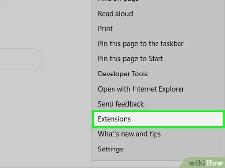 Image intitulée Get Hidden Browser Toolbars Back Step 23