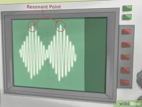 Image intitulée Measure Inductance Step 15