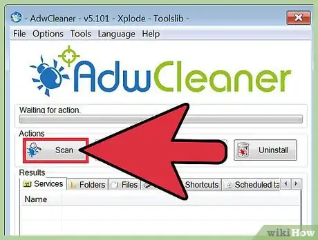 Image intitulée Clean up a Computer & Fix Problems for Free Step 10