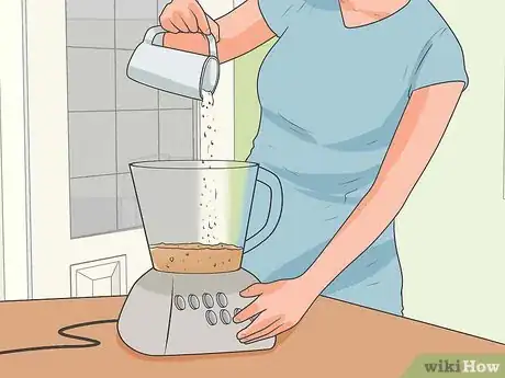 Image intitulée Relieve Itching from the Chicken Pox with Oats Step 9