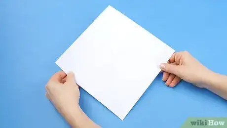 Image intitulée Make an Envelope Step 19