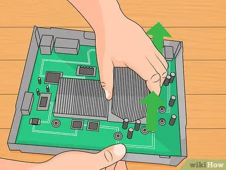 Image intitulée Fix an Xbox 360 Not Turning on Step 22