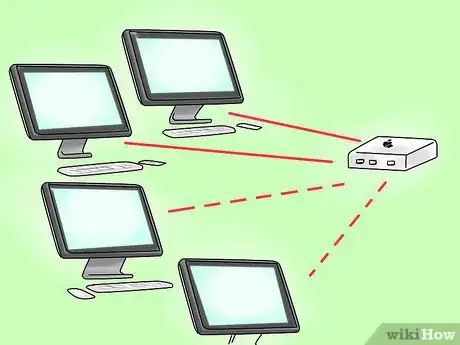 Image intitulée Add a Mobile Wireless Hot Spot to Your Network Step 13