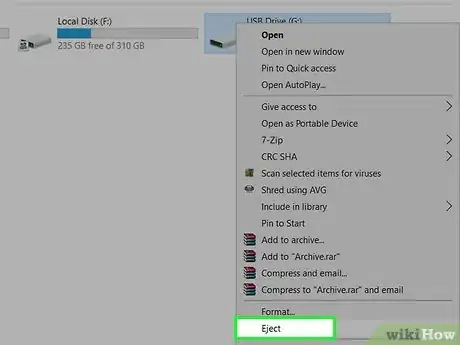 Image intitulée Download Movies and Transfer Them to a USB Flash Drive Step 8