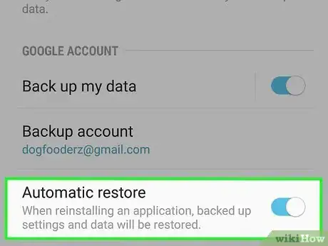 Image intitulée Recover Data After a Factory Reset on Android Step 7