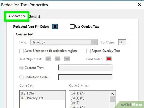 Image intitulée Delete Items in PDF Documents With Adobe Acrobat Step 30