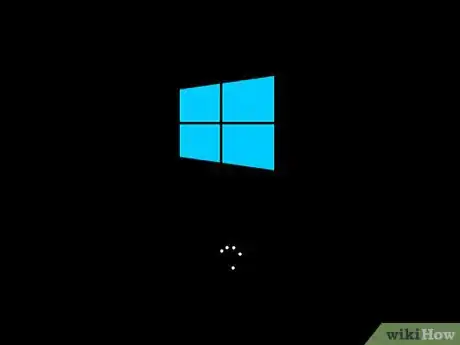 Image intitulée Start Windows 8 in Safe Mode Step 7