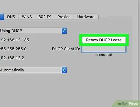 Image intitulée Connect to Ethernet on PC or Mac Step 17