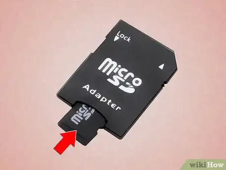 Image intitulée Format a Micro SD Card Step 15