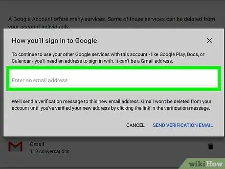 Image intitulée Delete a Google or Gmail Account Step 19
