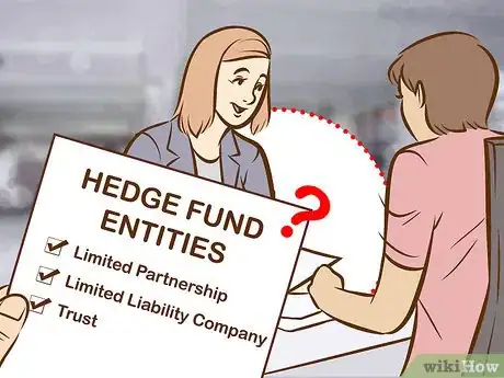 Image intitulée Start a Hedge Fund Step 5