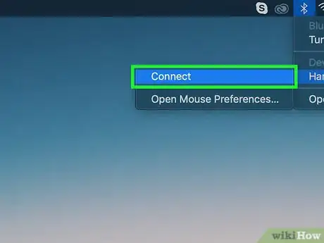 Image intitulée Connect a Logitech Wireless Mouse on PC or Mac Step 15