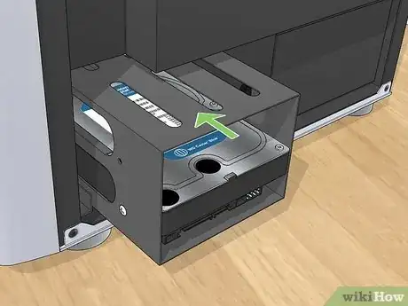 Image intitulée Install a Hard Drive Step 11