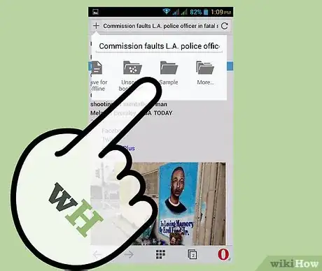 Image intitulée Download Videos from YouTube Using Opera Mini Web Browser (Mobile) Step 19