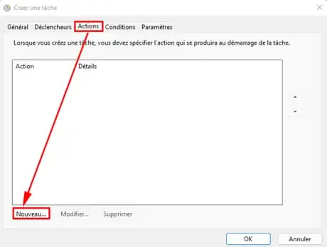 Image intitulée Windows11_Actions.png