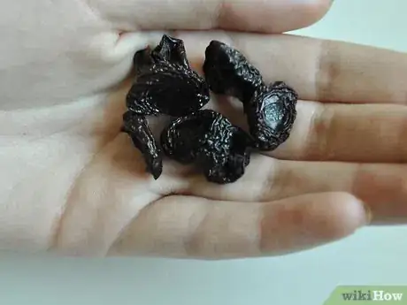 Image intitulée Make Dried Cherries Step 6