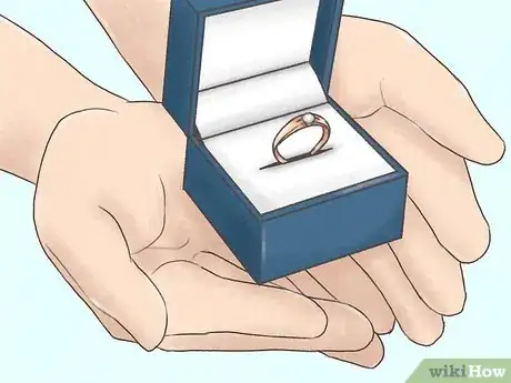 Image intitulée Give a Promise Ring Step 14