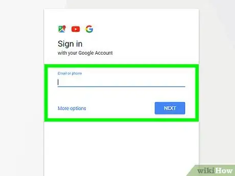 Image intitulée Delete a Google or Gmail Account Step 14
