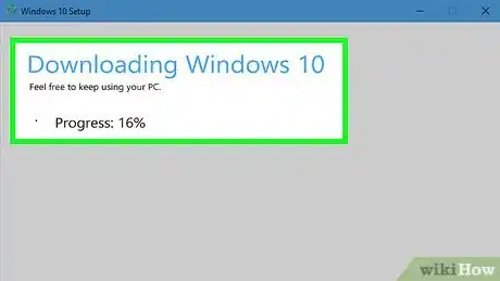 Image intitulée Install Windows from a USB Flash Drive Step 8