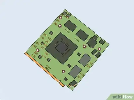 Image intitulée Build a Laptop Computer Step 6