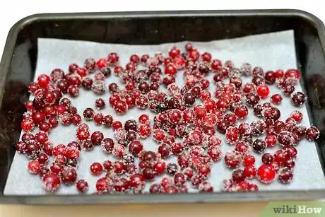 Image intitulée Dry Cranberries Step 11