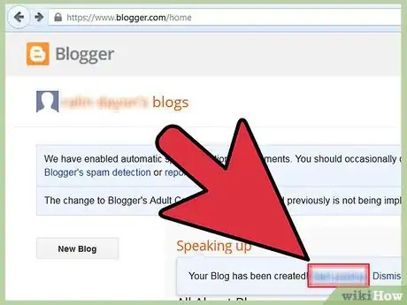 Image intitulée Create a Blogger Blog Step 4