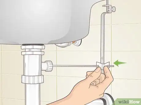 Image intitulée Replace a Sink Stopper Step 23