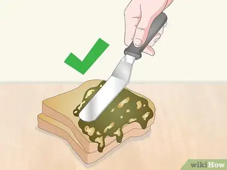 Image intitulée Prepare Marijuana Butter Step 14