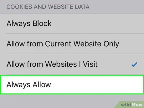 Image intitulée Enable Cookies and JavaScript Step 66