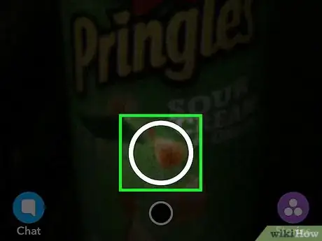 Image intitulée Tell if Your Snapchat Was Opened Step 2