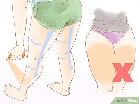 Image intitulée Get a Thigh Gap Step 19