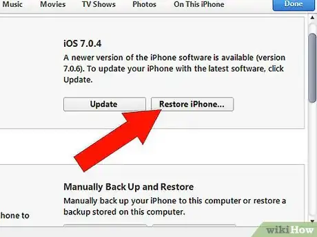 Image intitulée Reboot an iPhone Step 9