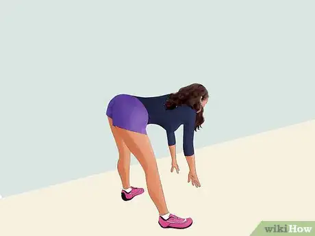 Image intitulée Twerk Step 6