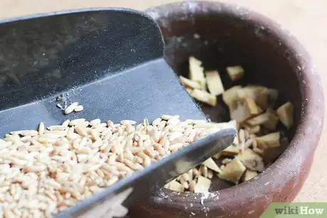 Image intitulée Make Homemade Bird Food Step 6