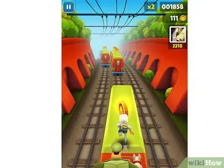 Image intitulée Play Subway Surfers Step 2