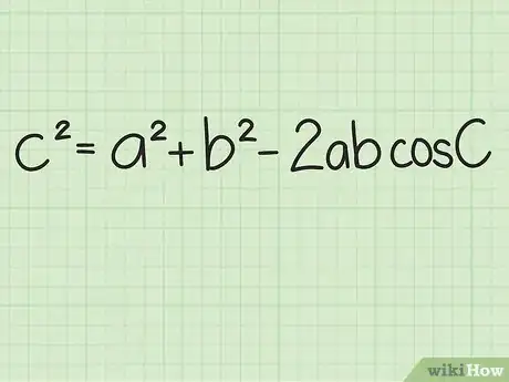 Image intitulée Find the Perimeter of a Triangle Step 11