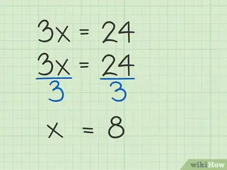 Image intitulée Understand Algebra Step 15