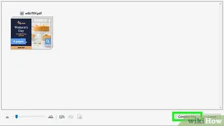 Image intitulée Merge PDF Files Step 35