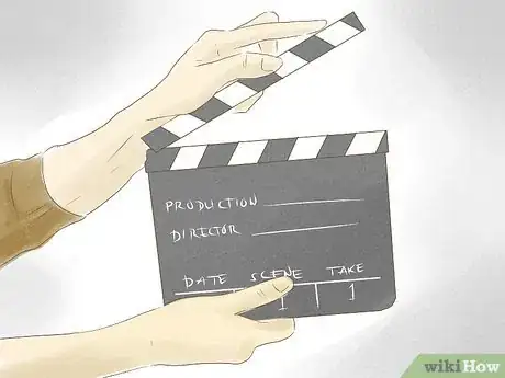 Image intitulée Create an Adult Movie Step 11