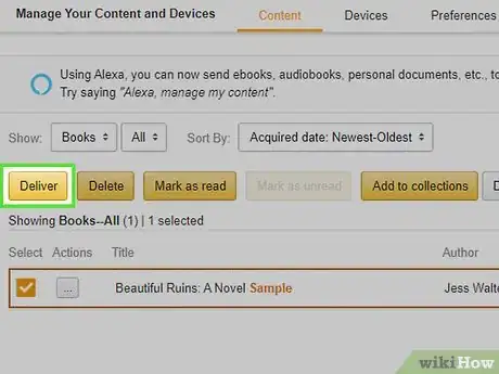 Image intitulée Download Kindle Books Step 31
