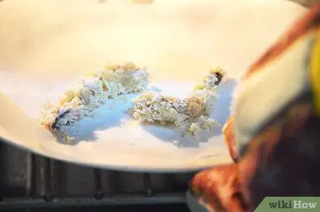 Image intitulée Make Breaded Shrimp Step 5