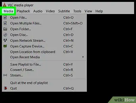 Image intitulée Play MKV Files Step 15