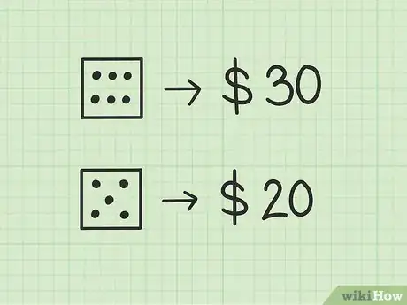 Image intitulée Calculate an Expected Value Step 13