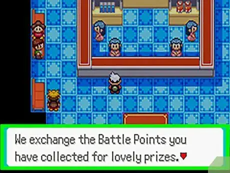 Image intitulée Conquer the Battle Frontier in Pokémon Emerald