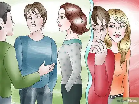 Image intitulée Know if a Shy Guy Likes You Step 3.jpeg